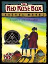 Cover image for The Red Rose Box